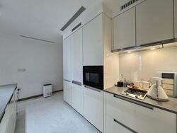 Marina One Residences (D1), Apartment #512123681